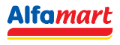 ALFAMART Logo