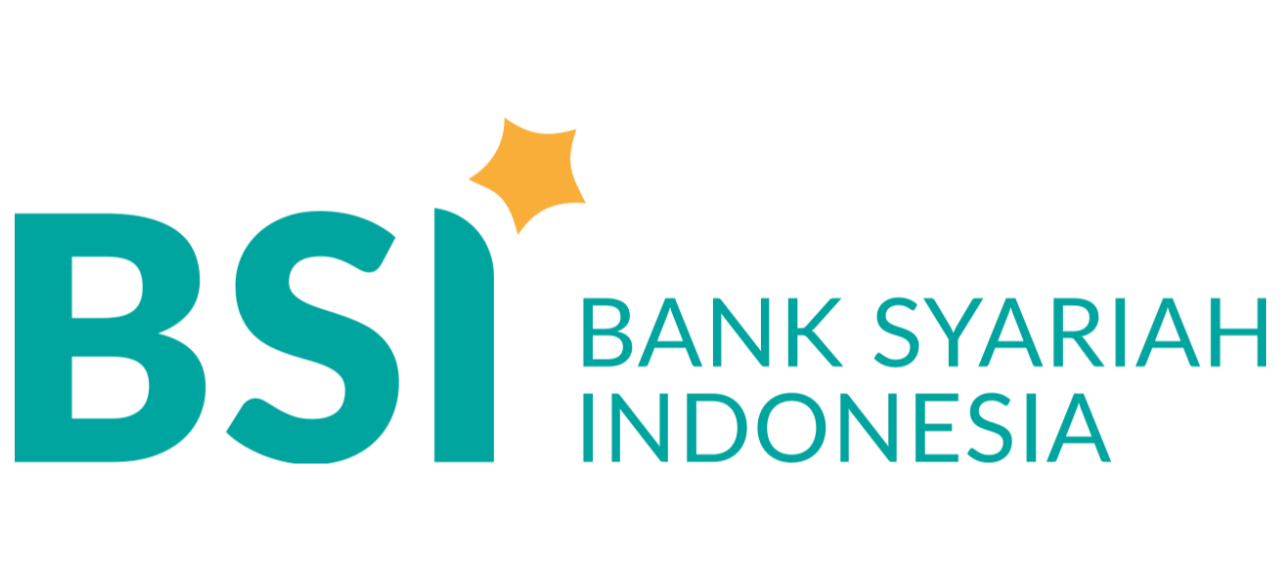 BSI Virtual Account Logo